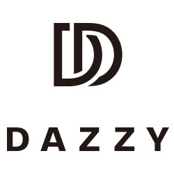 デイジーストア（dazzy store）のポイントサイト比較