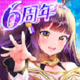 ドロシーズ（DRWCYS）のポイントサイト比較