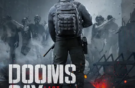 ニューエラ(NEW ERA)のポイントサイト比較