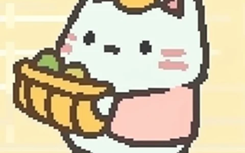 ニューエラ(NEW ERA)のポイントサイト比較