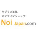 ノイジャパン（Noi Japan）のポイントサイト比較