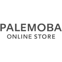 パレモバオンラインストアのポイントサイト比較
