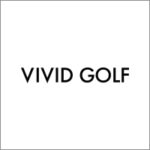 ビビゴルフ（vivid golf）レディースゴルフウェア・アクセサリー
