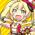ミツカル ビー エーブルのポイントサイト比較