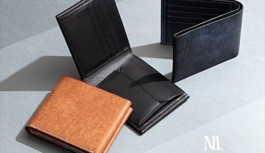メンズレザーストア（mens leather store）のポイントサイト比較