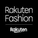 楽天ファッション（Rakuten Fashion）のポイントサイト比較