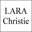 ララクリスティー（LARA Christie）のポイントサイト比較