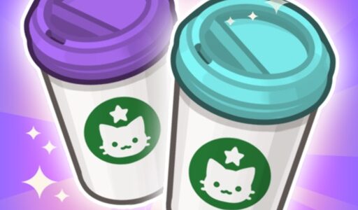 リアクレア（Liakulea）のポイントサイト比較