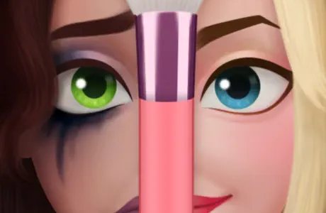 主婦の友ダイレクト オンラインショップのポイントサイト比較