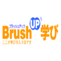 融通（ゆうずう）さんのポイントサイト比較