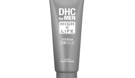 新日本コンサルティング(不動産投資)のポイントサイト比較