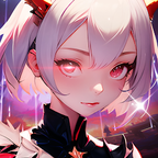 お家診断のプロフェッショナルのポイントサイト比較