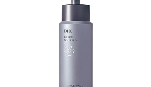 サンライズ不動産投資(1棟マンション)のポイントサイト比較