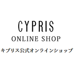 全国優良工務店情報サイトのポイントサイト比較