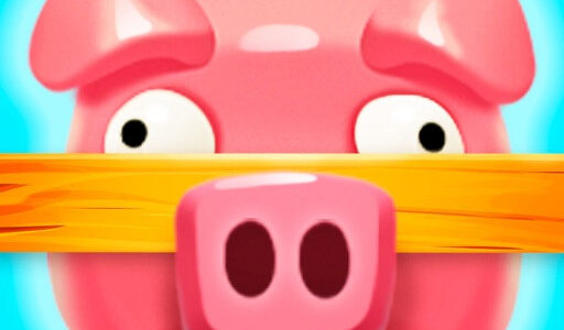 パートナーズ不動産投資セミナーのポイントサイト比較