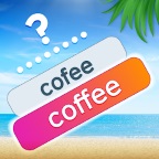 FPコーディネーターProのポイントサイト比較