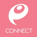 アワジス(都内区分マンション投資)のポイントサイト比較