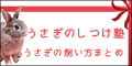 エッジキャピタル(不動産投資)のポイントサイト比較