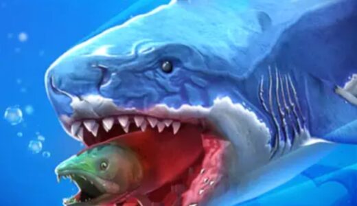 貼るサプリ Nutriband(ニュートリーバンド)のポイントサイト比較