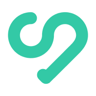 化粧品・サプリメント通販GTのポイントサイト比較