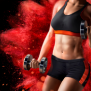 愛粧堂(AISHODO)のポイントサイト比較