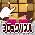 Used Fun（パソコン通販）のポイントサイト比較