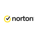 ノートン（Norton）シマンテックストアのポイントサイト比較