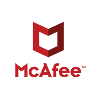 マカフィー・ストアのポイントサイト比較