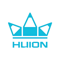 HUIONのポイントサイト比較