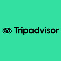 トリップアドバイザー（TripAdvisor）のポイントサイト比較