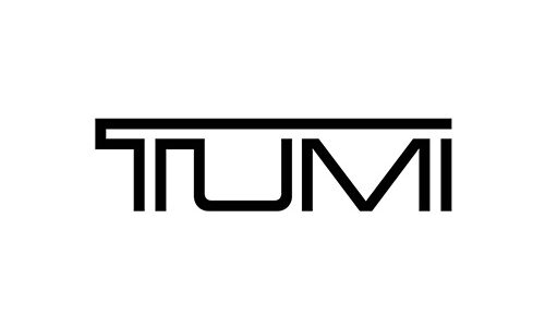 ベビーくもん(Baby kumon)コミュニティのポイントサイト比較