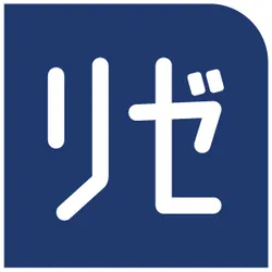 チョアコミュ（会員登録）のポイントサイト比較