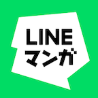 ふるなび(ふるさと納税サイト)会員登録のポイントサイト比較