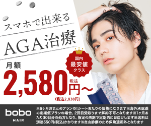 集音器「Olive Smart Ear（オリーブスマートイヤー）」のポイントサイト比較