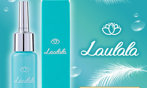 ラウララ（Laulala）女性向けマッサージ美容液のポイントサイト比較