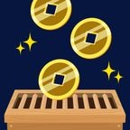 プリート（Pulito） VIO脱毛専門サロンのポイントサイト比較