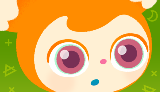 全身美容アプローチ【KIREI SALONE(キレイサローネ)】のポイントサイト比較