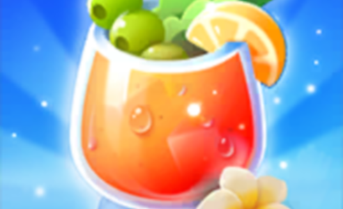 ガレイド・プレミアム・オールインワン(GALLEIDO)のポイントサイト比較