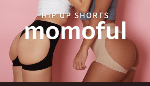 スカルプセレブのポイントサイト比較