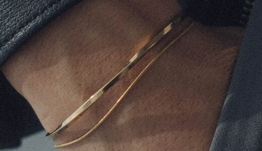 フーラストア(ケイトオブ東京)のポイントサイト比較