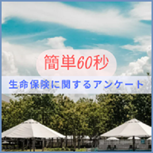 dプログラムトライアルセット（資生堂ワタシプラス）のポイントサイト比較