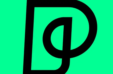 オンセンキレイのポイントサイト比較