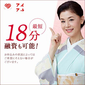 美肌の森のポイントサイト比較