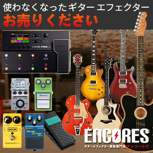 フィッツオンラインストアのポイントサイト比較