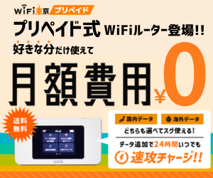 スティミュライトハニカムスパセルのポイントサイト比較
