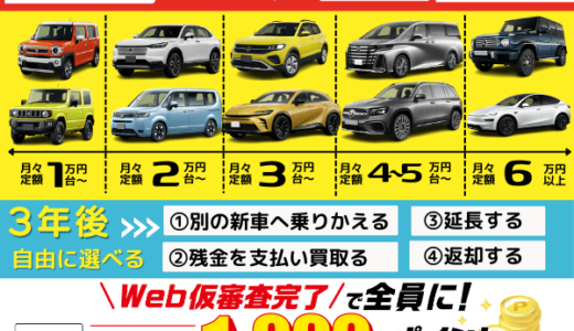 SOMPOで乗ーる（そんぽでのーる）のポイントサイト比較