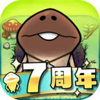 KINTO(キント)車のサブスクリプションのポイントサイト比較