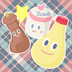 楽天ひかり(SANNETモバイルエントリーオプション)のポイントサイト比較