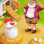 FX投資セミナーのポイントサイト比較