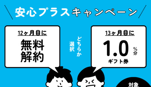 楽園フーズ(低糖質パン)のポイントサイト比較